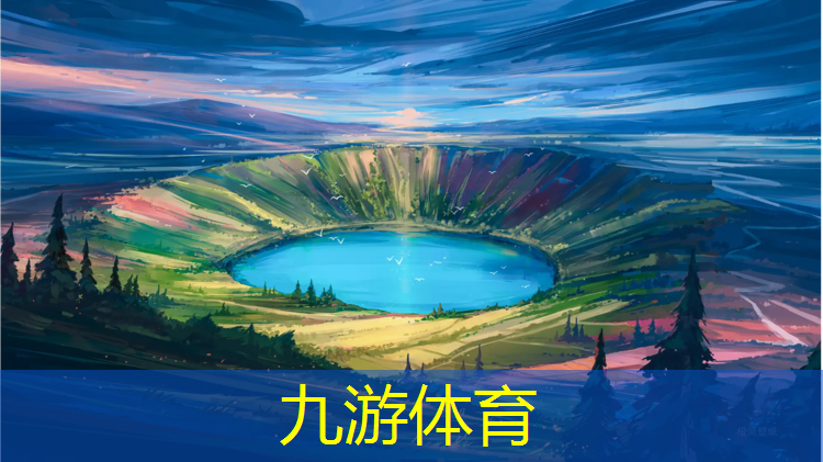 太仓院子绿化工程招标信息
