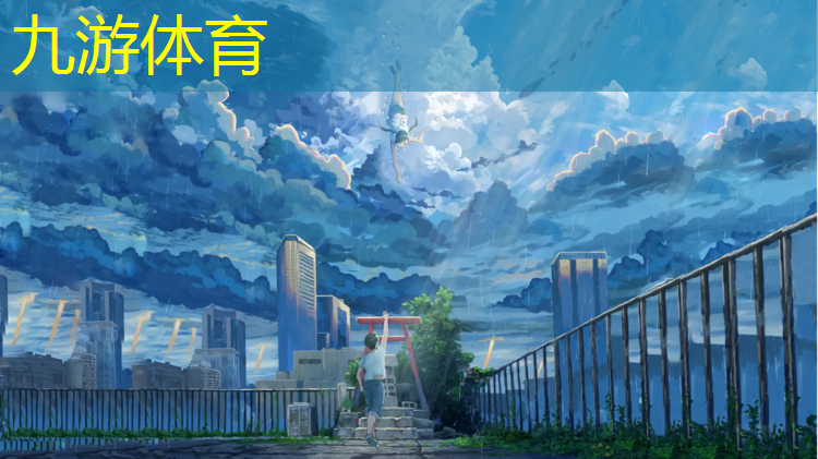 广水城市道路两边的绿化归谁管