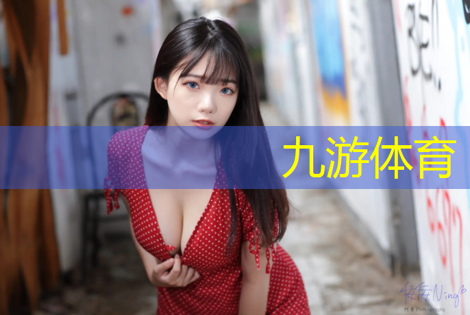 扬中园林绿化草坪批发市场