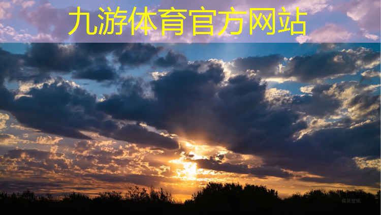 四川顺盈园林绿化工程有限公司