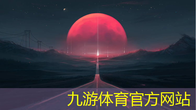 兴业路绿化工程