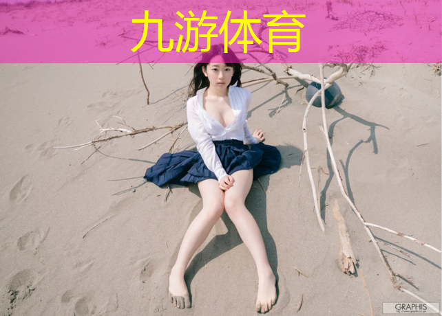 张家界园林绿化用品批发市场