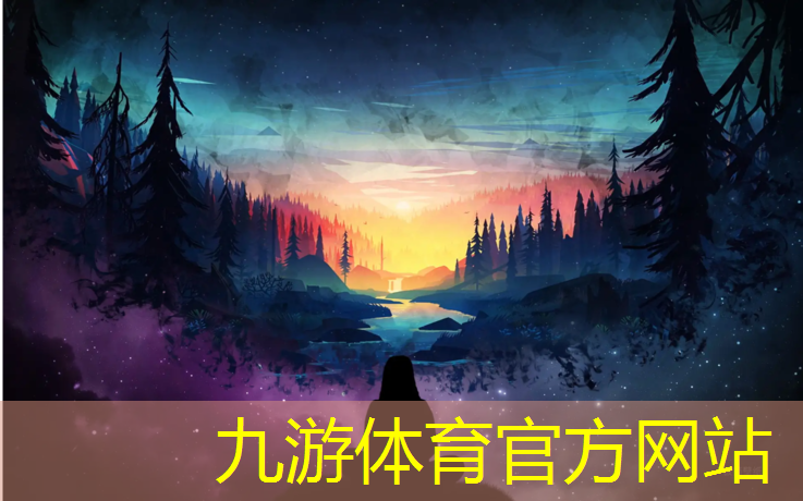 开远城市绿化灌木品种