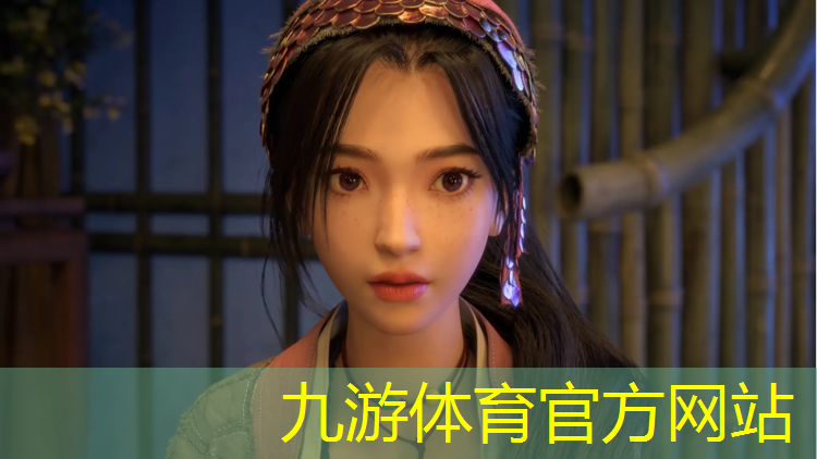 宿松街道绿化工程项目