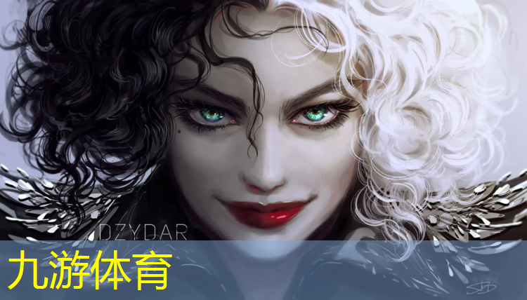 崇州要干市政绿化工程需要什么条件