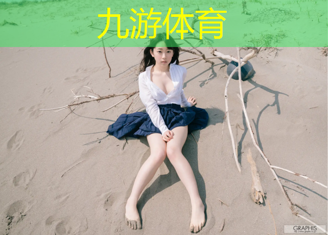 新乡绿化工程招标网