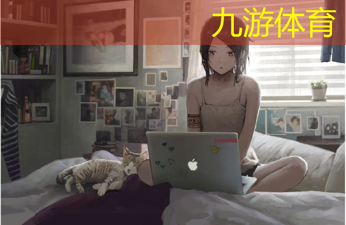 太原环城绿化工程招聘网