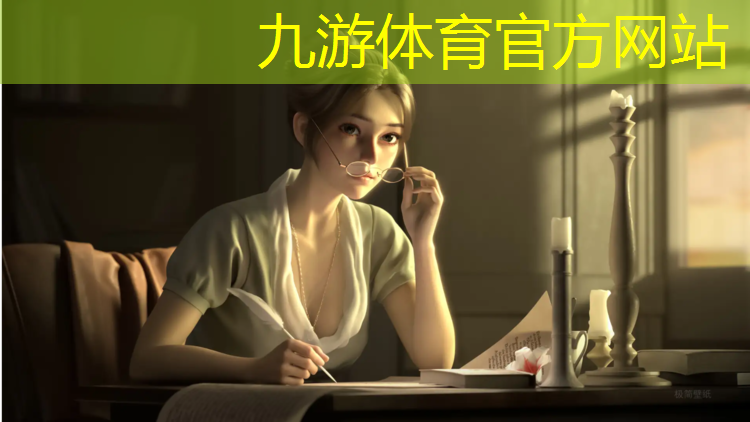 宝坻城市园林绿化管理