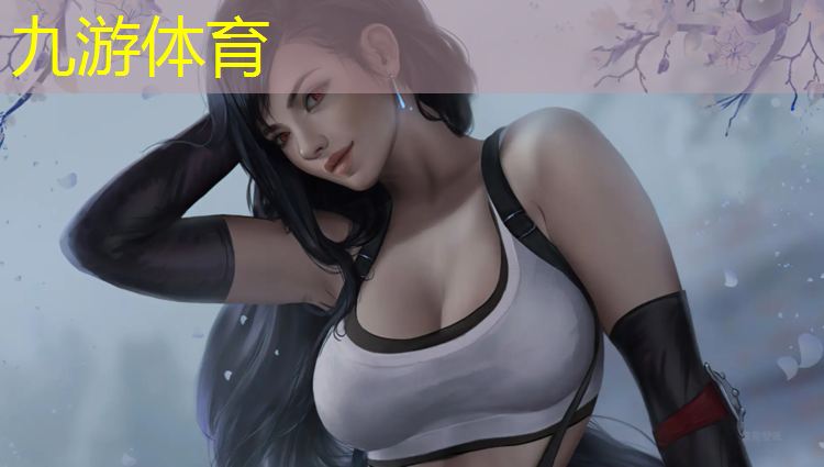 十堰市北京路绿化工程