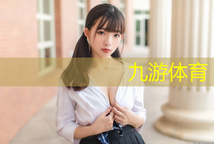 市委党校节点绿化工程