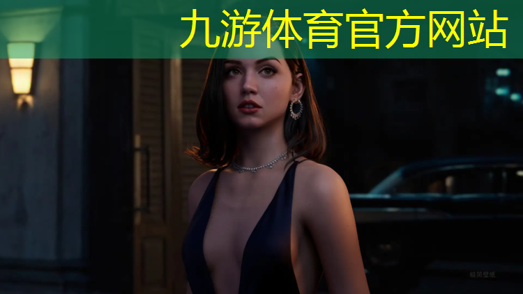 兴城道路绿化工程招标网