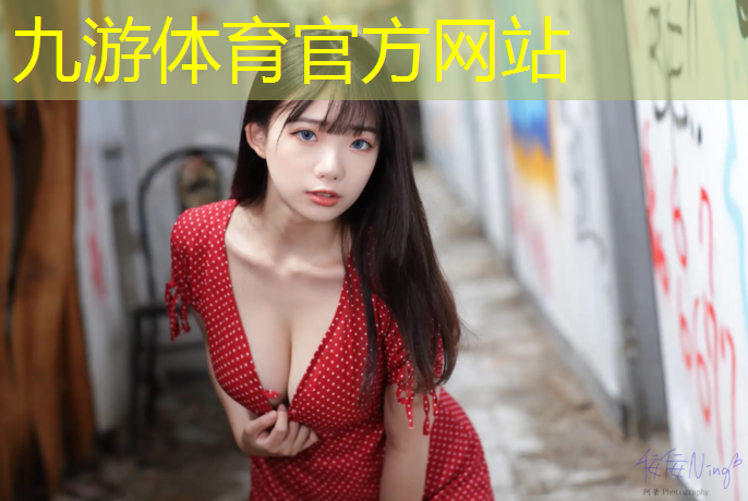 园林绿化工程必备设备清单