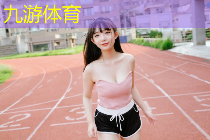 伊春森峰绿化工程有限公司