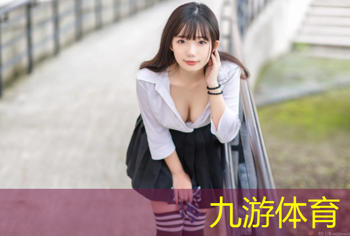 烟台弘盛园林绿化工程