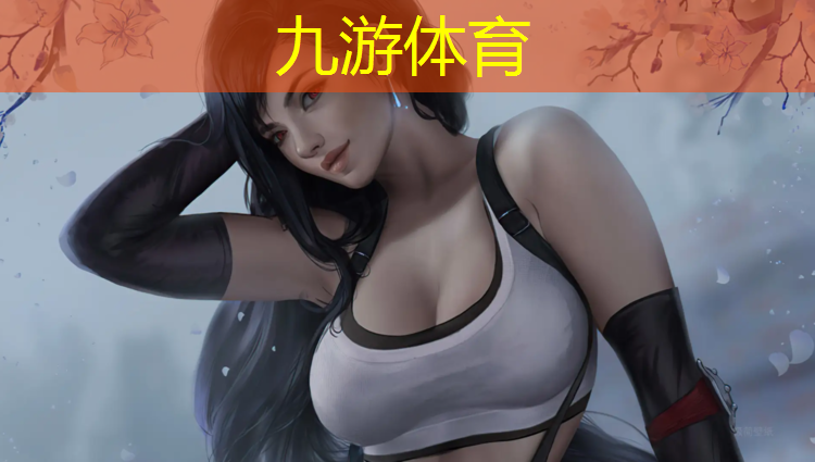 园林绿化工程工作流程