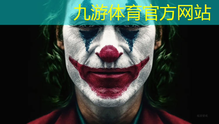 新郑市小区绿化工程招标