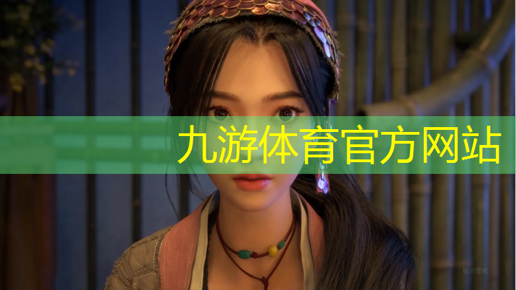 徐汇区品质城市绿化选择