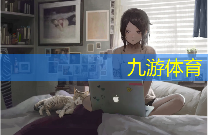 营口芳原绿化工程