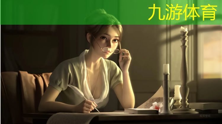 烟台绿化工程服务标准规范