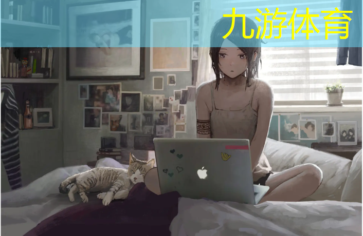 园林绿化工程施工意向合同