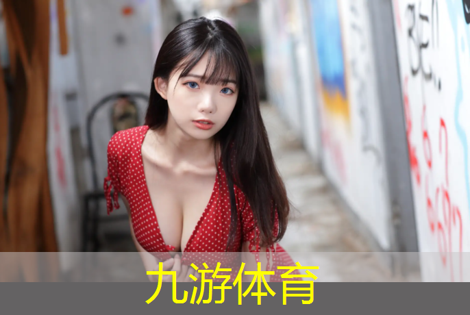 延安市绿化工程公司电话