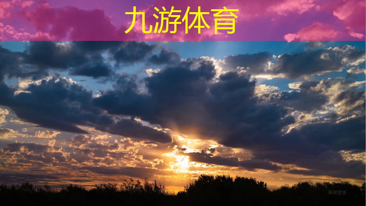 园林绿化工程施工单位工资