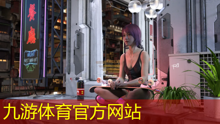 扬州市槐泗河绿化工程