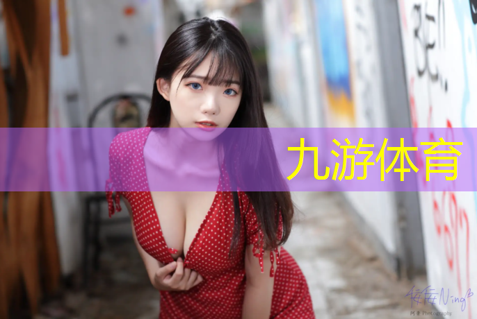 园林绿化绿化工程公司