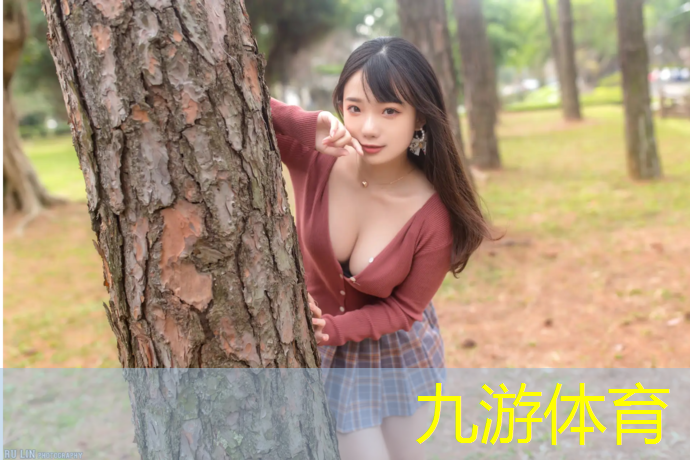 新乡路边绿化工程