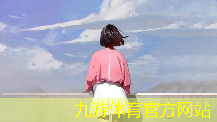 新乡潞王陵绿化工程