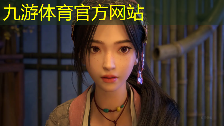 园林绿化工程项目
