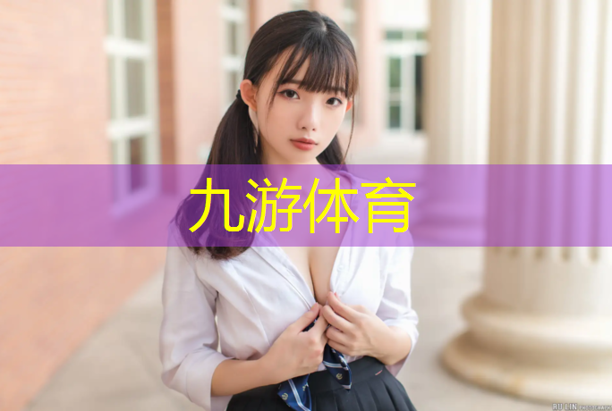 园区绿化工程厂家