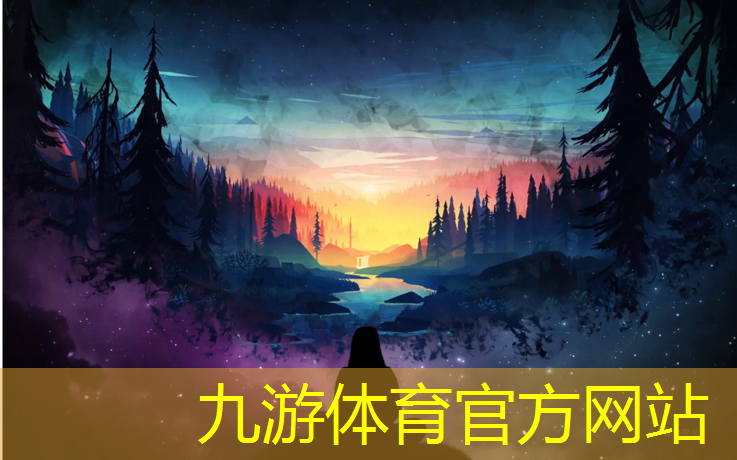 运城市绿化赔偿标准