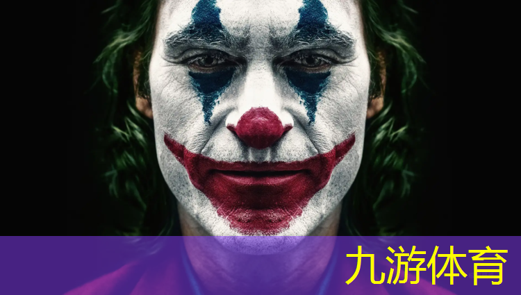 园林绿化工程档案目录
