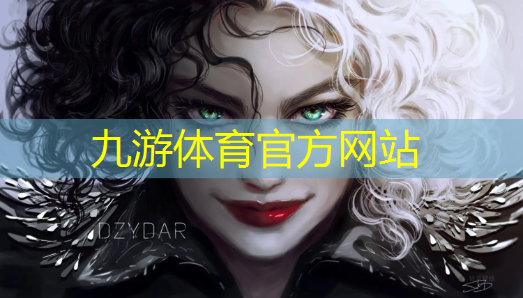 盐城南港路绿化工程