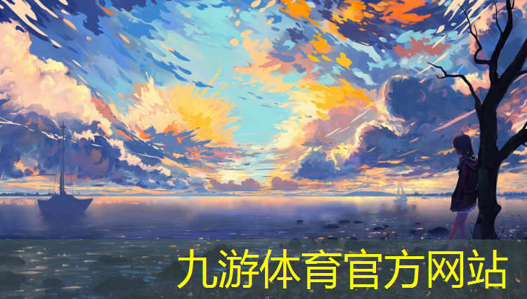 许昌秋风园林绿化工程