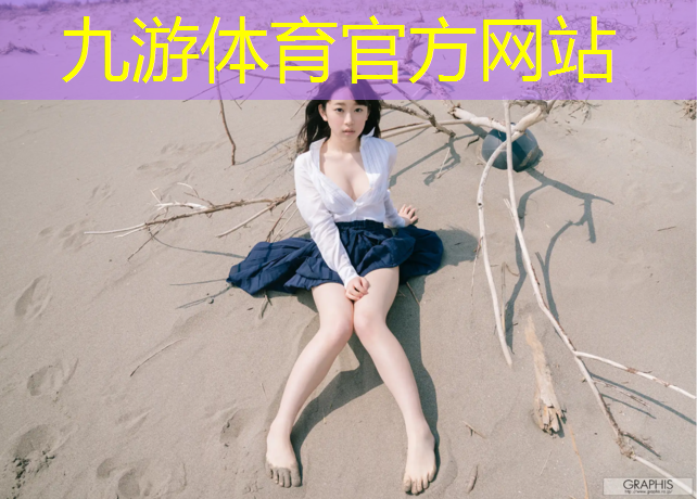 玉泉区南三环绿化工程