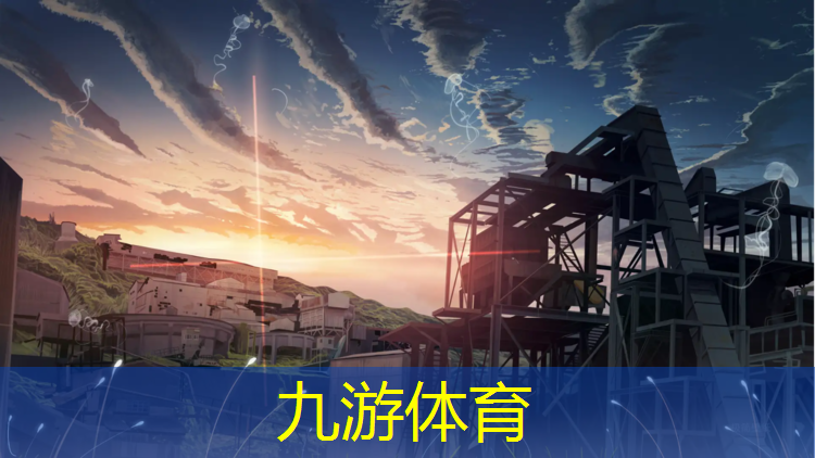 鑫强绿化工程公司电话号码