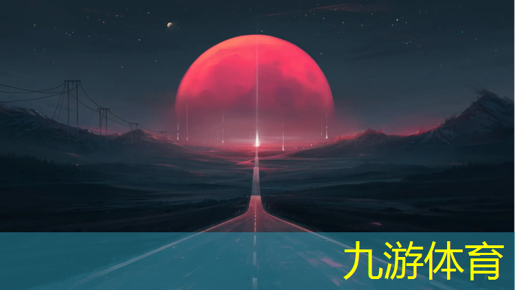 文登区河佑路绿化工程