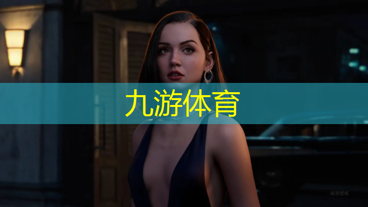 阎良绿化工程施工