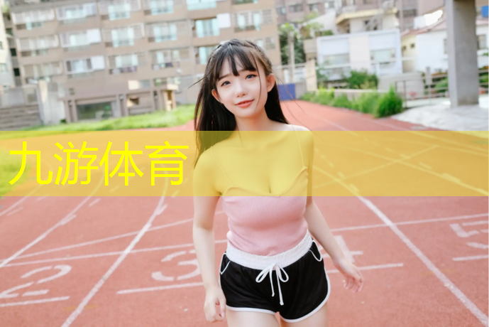 一年绿化工程养护管理