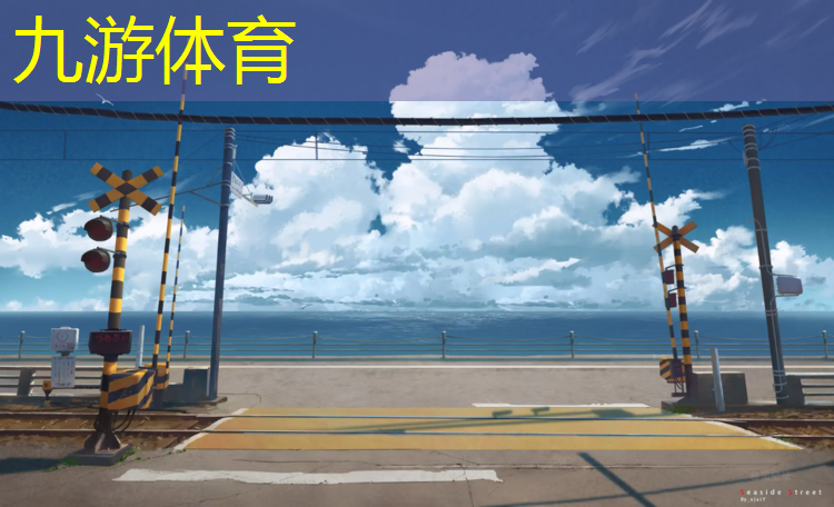 鄢陵县林苑阁园林绿化工程