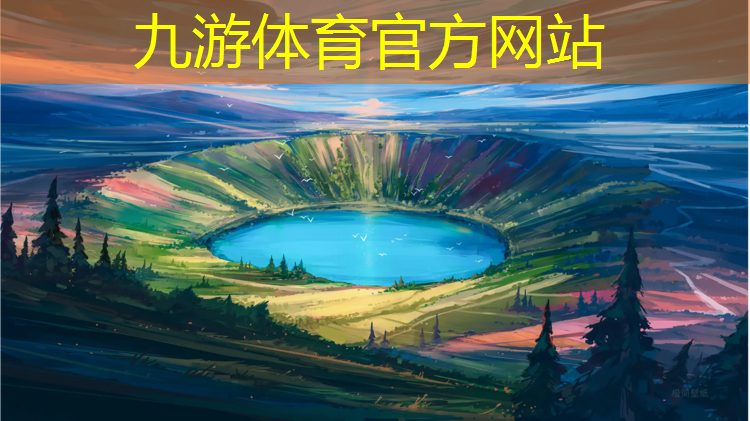 信阳道路绿化工程
