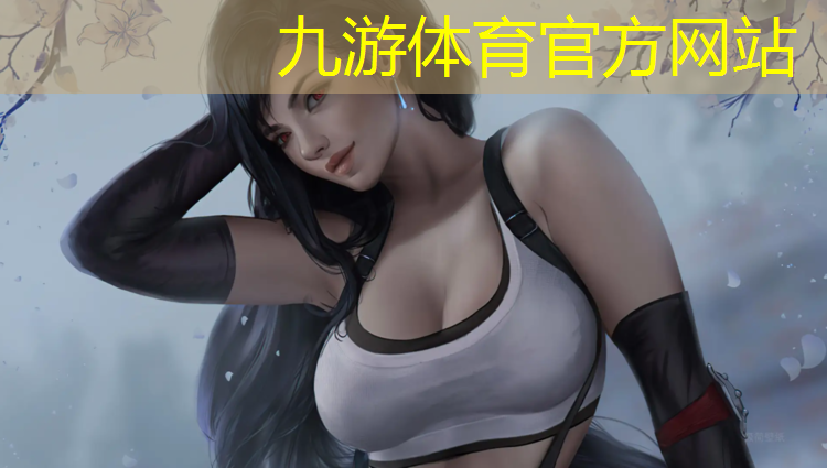 阳江花园绿化工程公司地址