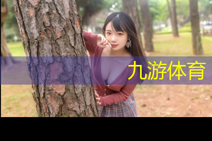 鑫亿绿化工程
