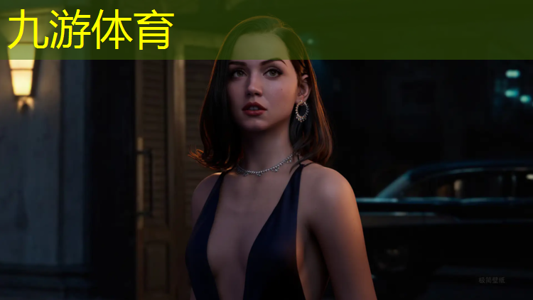 园林绿化工程诚信管理