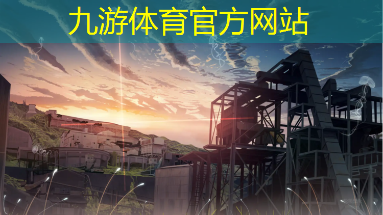小型绿化工程机械价格查询