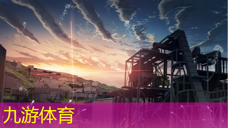 盱眙园林绿化工程