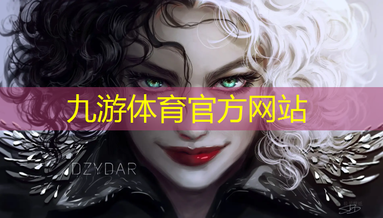 沅陵县园林绿化工程施工