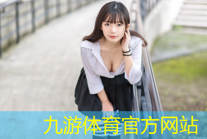 园林绿化工程师面试基本知识学习